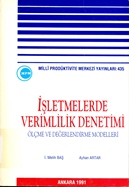 9754400792